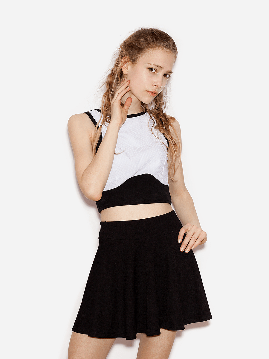 Hotex Product Sample Hotex Product Sample